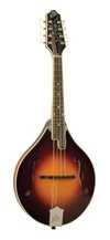 the_loar_lm400.jpg