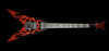 bc_rich_kerry_king_signature_v_g1_25th_anniversary_xxv07_a.jpg