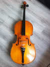 cello_front.jpg