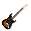 43195fenderamericanspecialstratocasterhssrw3coloursunburstlarge.jpg