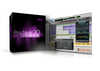 cw_700x700_protools10software.jpg