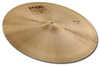 paiste18crash2002.jpg