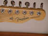 fender_telecaster_4.jpg