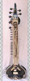 royal_sitar_black_1.jpg