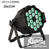 18x15w_led_5_in_1_rgbwa_colors.jpg