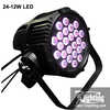 24x12w_led_par.jpg