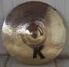 zildjian_k_custom_session_ride_18.jpg