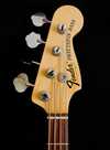 1969_fender_usa_precision_bass_3_color_sunburst_1.jpg