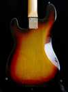 1969_fender_usa_precision_bass_3_color_sunburst.jpg