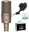 akg_c2000b.jpg