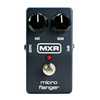 mxr_micro_flanger.jpg