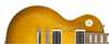 gibsonlespaulstudio50stribute_2.jpg