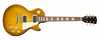 gibsonlespaulstudio50stribute.jpg