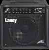 laney_lx35r.jpg