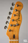 fender_pawn_shop_51_3_of_7600x800w.jpeg