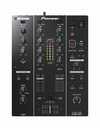 pol_pl_pioneerdjm3502xnumarkndx900sluchawkirelooprhp10gratis3417_6.jpg