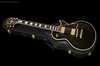 gibsonlespaulcustom1957blackbeautycustomshopaged201102_1280.jpg