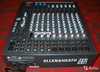 miksher_allen_heath_zed_144.jpg