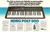 korg_poly_800.jpg