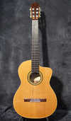 takamine_th5c__01.jpg