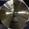 zildjian_19_a_medium_thin_crash__1.jpg