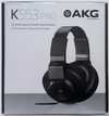 akg_k553_pro1.jpg