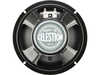 celestion_eight_15_8_16_1.jpg