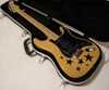 fender_strat_usa_005.jpg