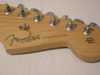 fender_strat_usa_014.jpg