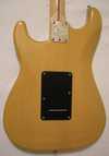 fender_strat_usa_023.jpg