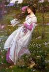 waterhouse_windflowers.jpg