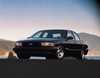 1996_Chevrolet_Impala_SS.jpg