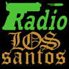 360_gtasa_radio_los_santos.jpg