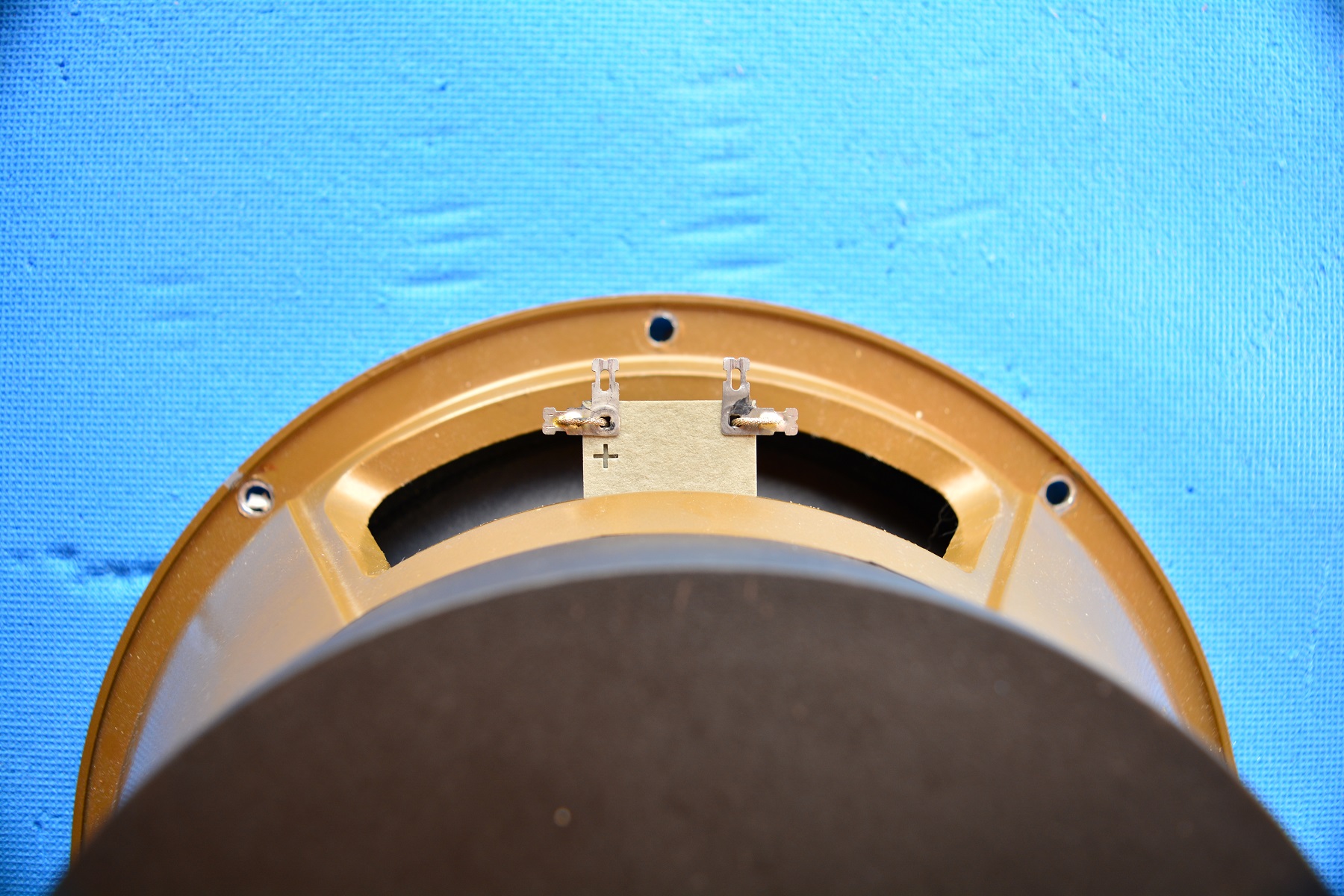 celestion g12 gold s303