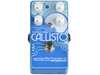 catalinbread_callisto_1.jpg