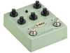 trex_engineering_moller_overdrive_and_clean_boost_pedal_2.jpg