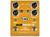 trex_engineering_mudhoney_ii_distortion_1.jpg