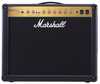 marshall_vintage_modern_series_2266c.jpg