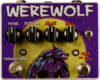 tortugawerewolf_large.png