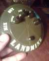 landmine.jpg