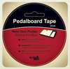 pedalboardtape_1.jpg