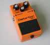 one_off_used_effector_stomp_box_boss_ds_1_distortion_634416723429799065_1.jpg