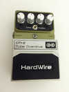 digitech_hardwire_cm2_2.jpg