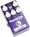 wamplerplextortiondistortionpedalfreedelivery1865p.jpg