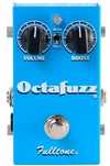 octafuzz.jpg