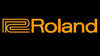 rolandlogo.jpg