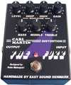 b01_carl_martin_the_fuzz.jpg