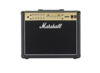 marshall__jvm215c.png