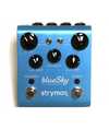 strymon_blue_sky_reverberator_2.jpg