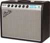 fender68customsilverfaceprinceton.jpg